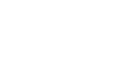 RPtec