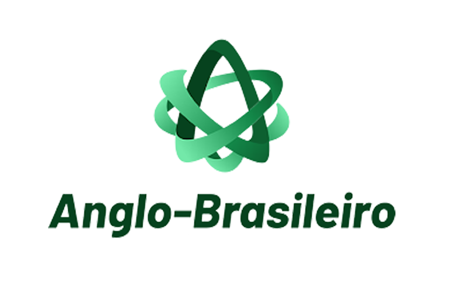 Colégio Anglo