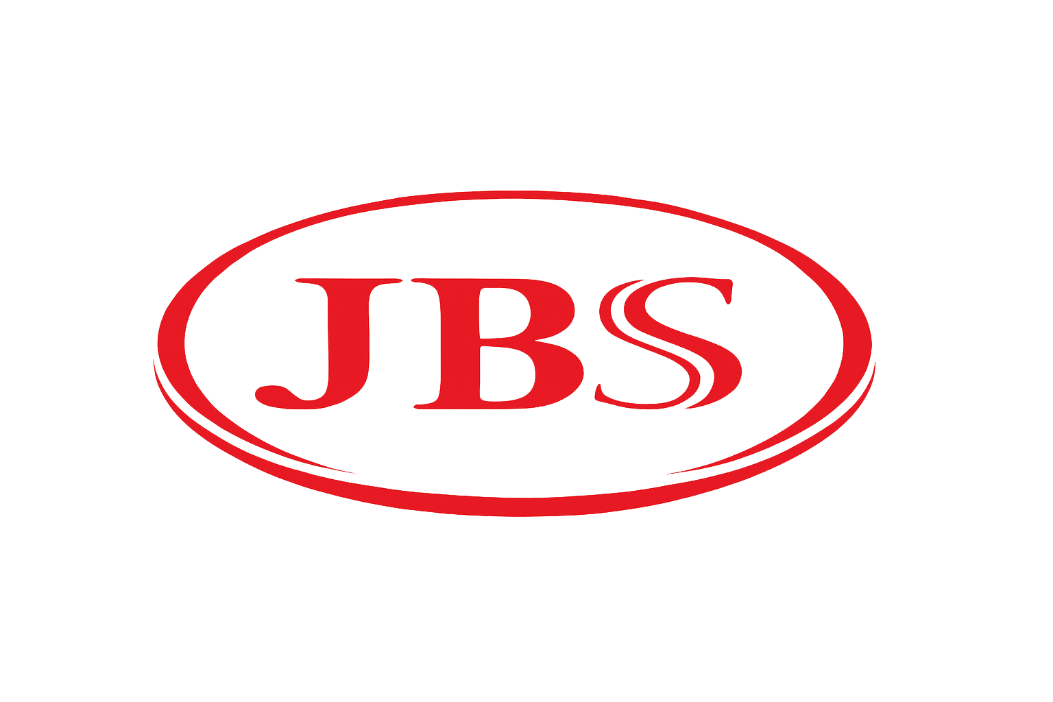 JBS