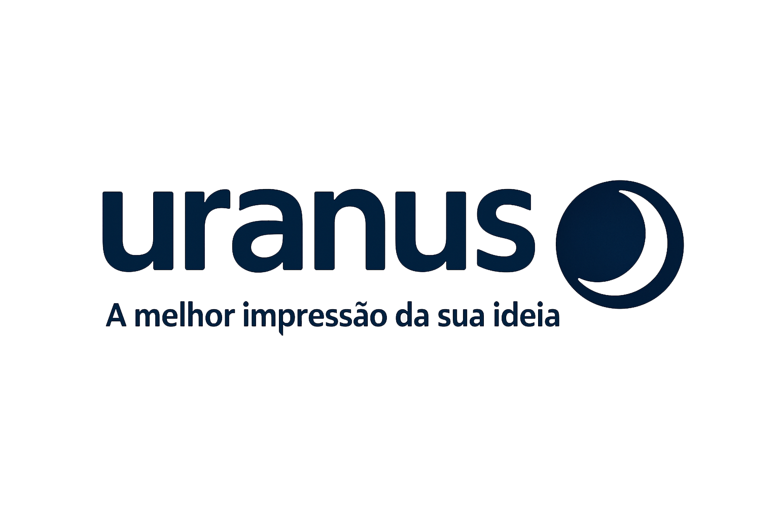 Uranus