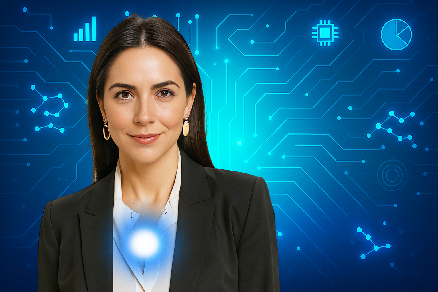 Consultoria em Inteligência Artificial
