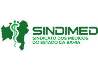 Sindimed