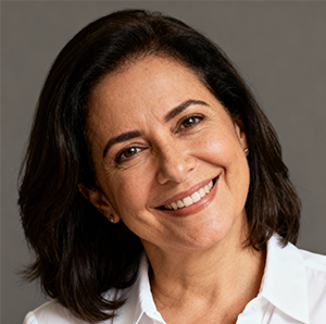 Dra Ana Cristina